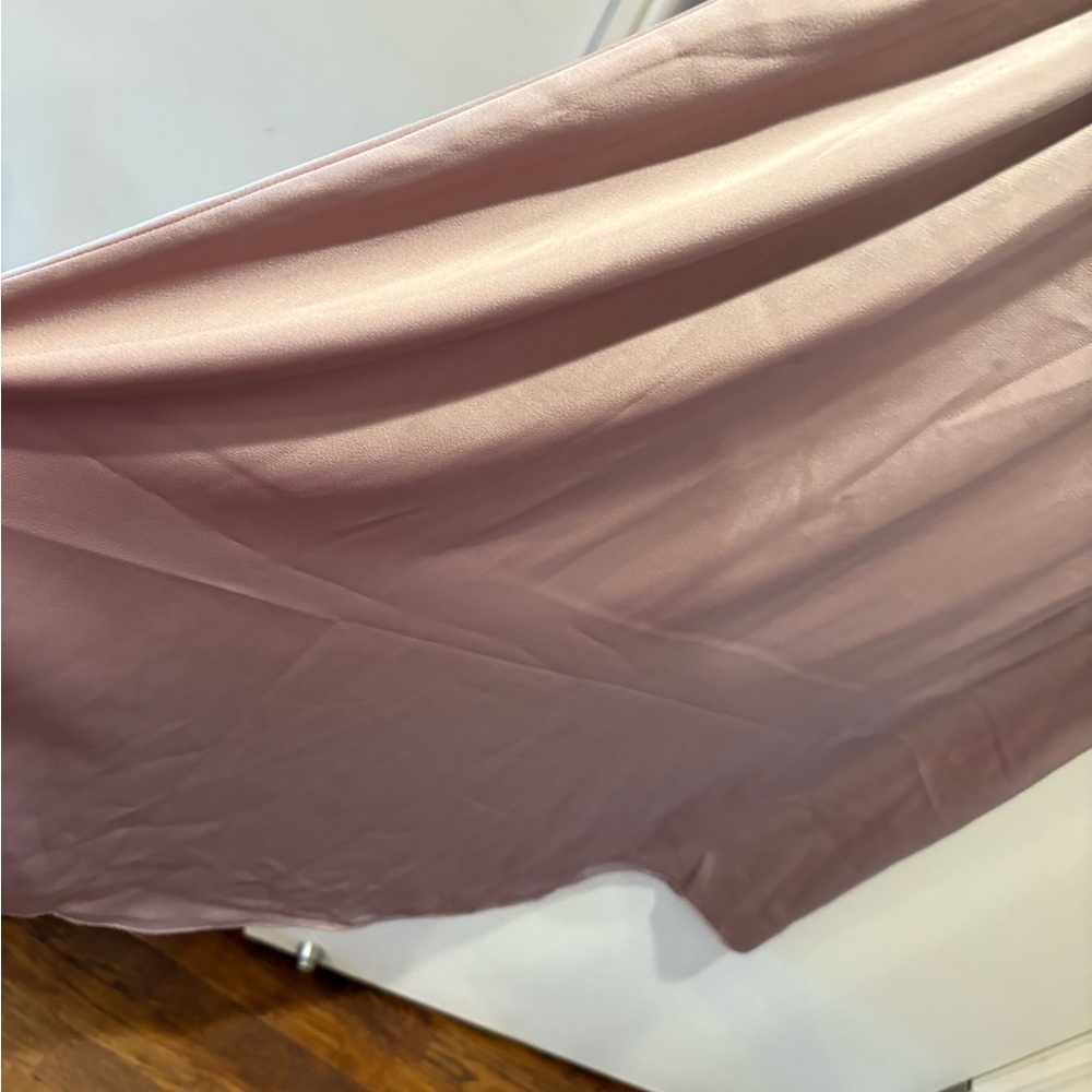 Taylor Maxi Dress - Picture 5 of 14